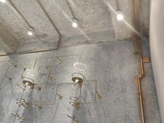 -MQ COFFEE STAND明谦(新洲店)
