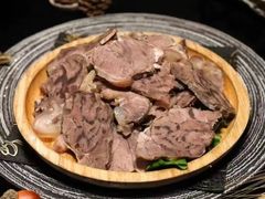 -元鼎宝驴香·全驴宴(江宁店)