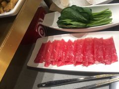 -海底捞火锅(铂澜大象城店)