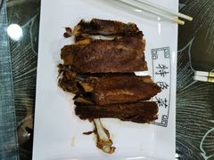 -孙记炒炮(西街店)