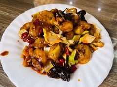 -林之六八·6886大连老菜馆