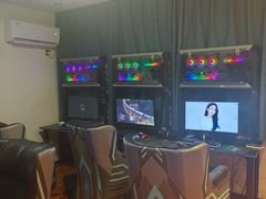 -寒舍户外烧烤团建聚会别墅轰趴馆(安农大店)