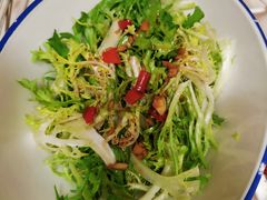 -阿胖龙虾(罍街店)
