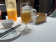 -卫鼎轩·家宴(水上公园店)