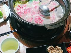 -探窝·竹笙椰子鸡(杨箕店)