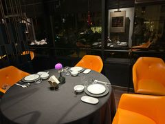 -鲁采LU STYLE(新天地店)