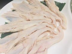 -龙福成肥牛火锅(文昌店)