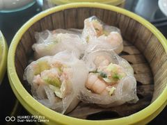 -府城小食馆(金龙宾馆店)