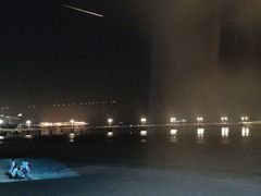 -ChanDu躔度咖啡(灯塔店)