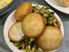 -鱼王府大酒店