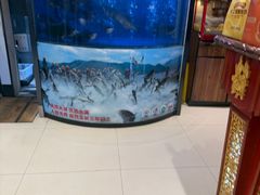 -潇湘码头·鲜湘菜(清河店)