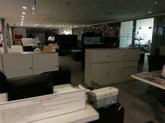 -上海西上海奥杰奥迪汽车销售有限公司(真如店)