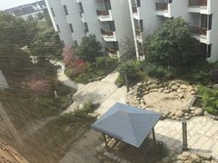 -苏州香山国际大酒店