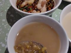 -上海世纪汇广场