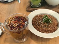 -The Good Place好地方·Brunch·coffee(国贸店)