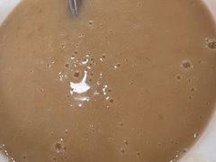 -满口香饭店