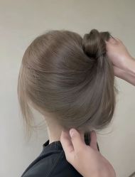 -Nice·烫染设计Salon