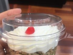 -红宝石·鲜奶小方(昌里店)