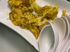 -花楸树下(观水路店)