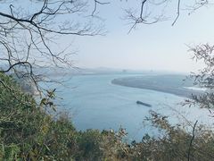 -昭山风景名胜区