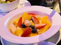 -bluefrog蓝蛙(皇庭广场店)