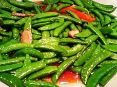 -天荷菜根·闽南素食自助(刺桐北路店)