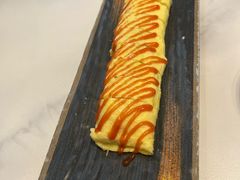 -HONGA HONGA雄家(曹路店)