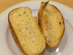 -萨莉亚意式餐厅(苏州食百家店)