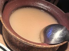 -太二酸菜鱼(兴业太古汇店)