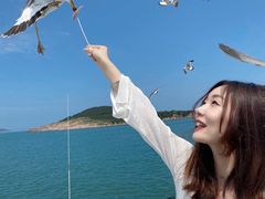 -海驴岛(荣成市)