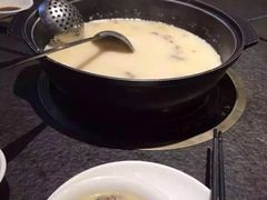 -煲宫(华润万象城店)