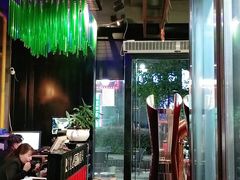 -红钳侠小龙虾·烧烤(中赢康康谷店)