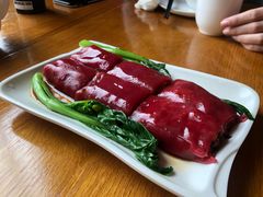 -潮福汇