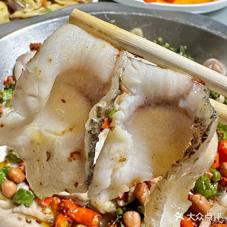 路边苍蝇馆子！！！丝毫没有给厦门人面子！！！