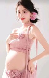 -大拇指高端儿童摄影(光明区店)