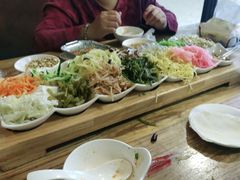 -丝恋丝娃娃(小河海纳店)