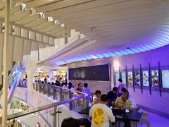 -cookedDeli by city'super