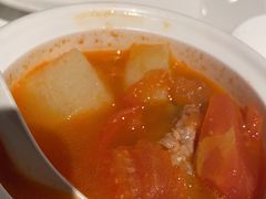 -上海小南国(正大店)