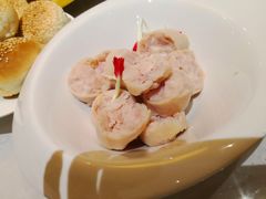 -便宜坊烤鸭店(甜水园店)