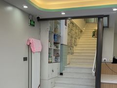 -达爱动物医院·犬猫分区·CT·复杂眼科(远洋山水分院)