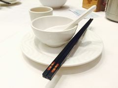 -稻香(青衣城店)