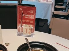-谭厨中山传家菜.乳鸽.脆鲩鱼(华强北中航城店)