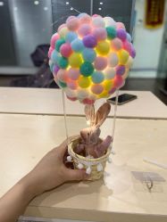 -纵享怡月月子中心(西稍门店)