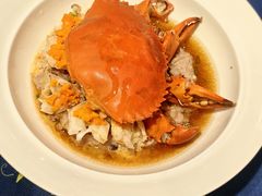 -翠园(成都太古里店)