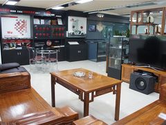 -珠海尊车汇龙膜精英店