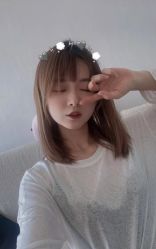 点击看大图 -CUT CUT Hair Salon