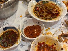 -成都瓜串串(华强北店)