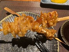 -一本料理(西溪天街店)
