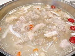 -茂业百货(东门店)