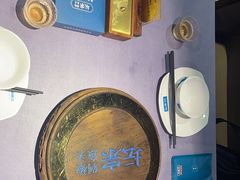 -坛宗剁椒鱼头(河西王府井店)